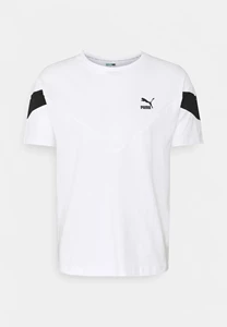 Puma M Pro Fit